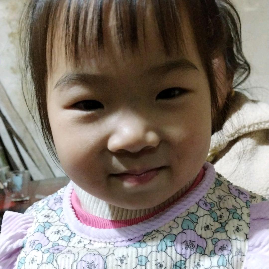 最美明天