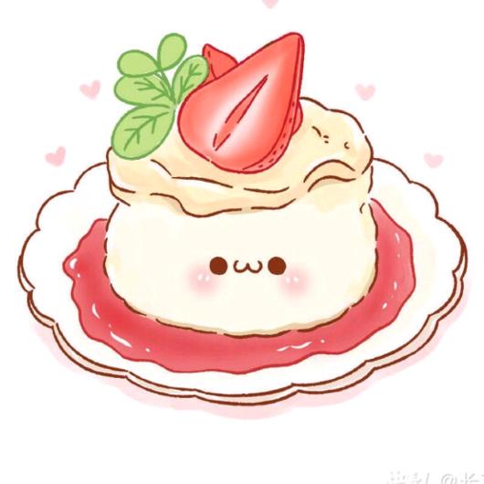 洛洛小铺