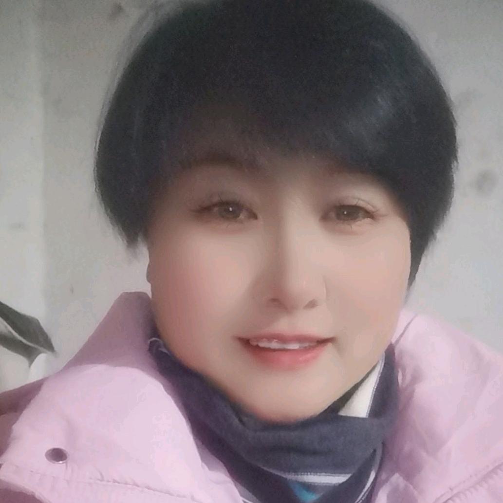 息县新东方驾校王教练