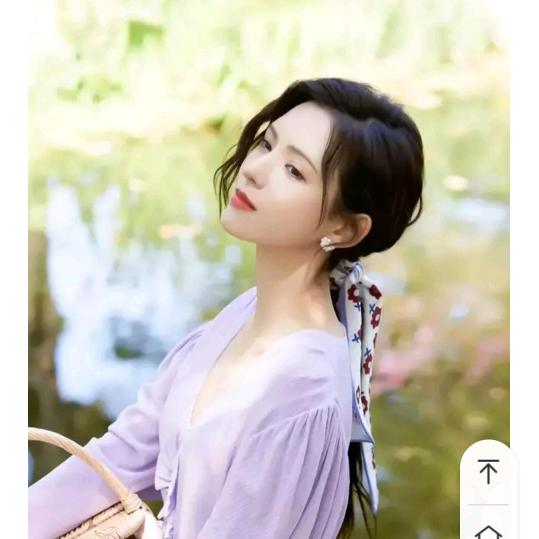 鑫鑫日常生活分享