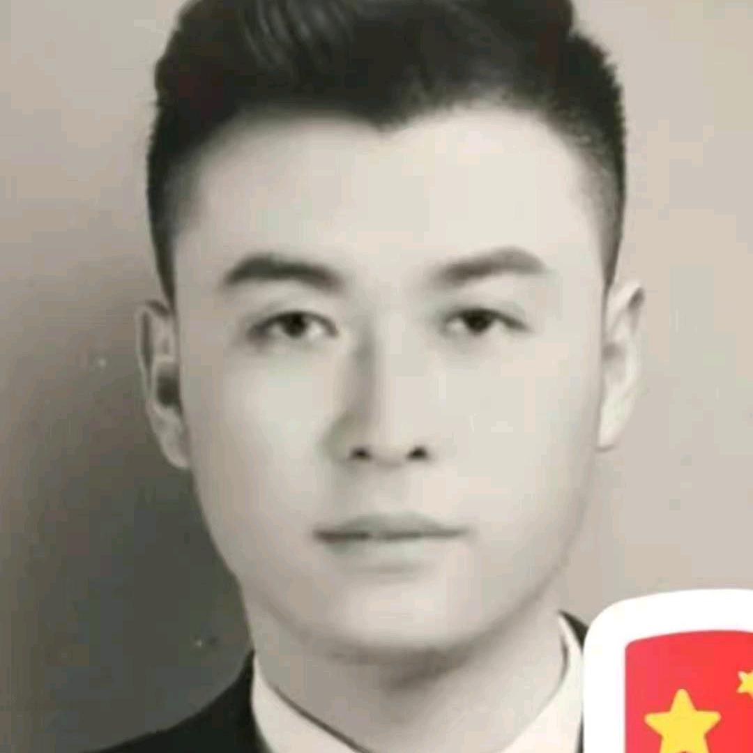 益彰故事会