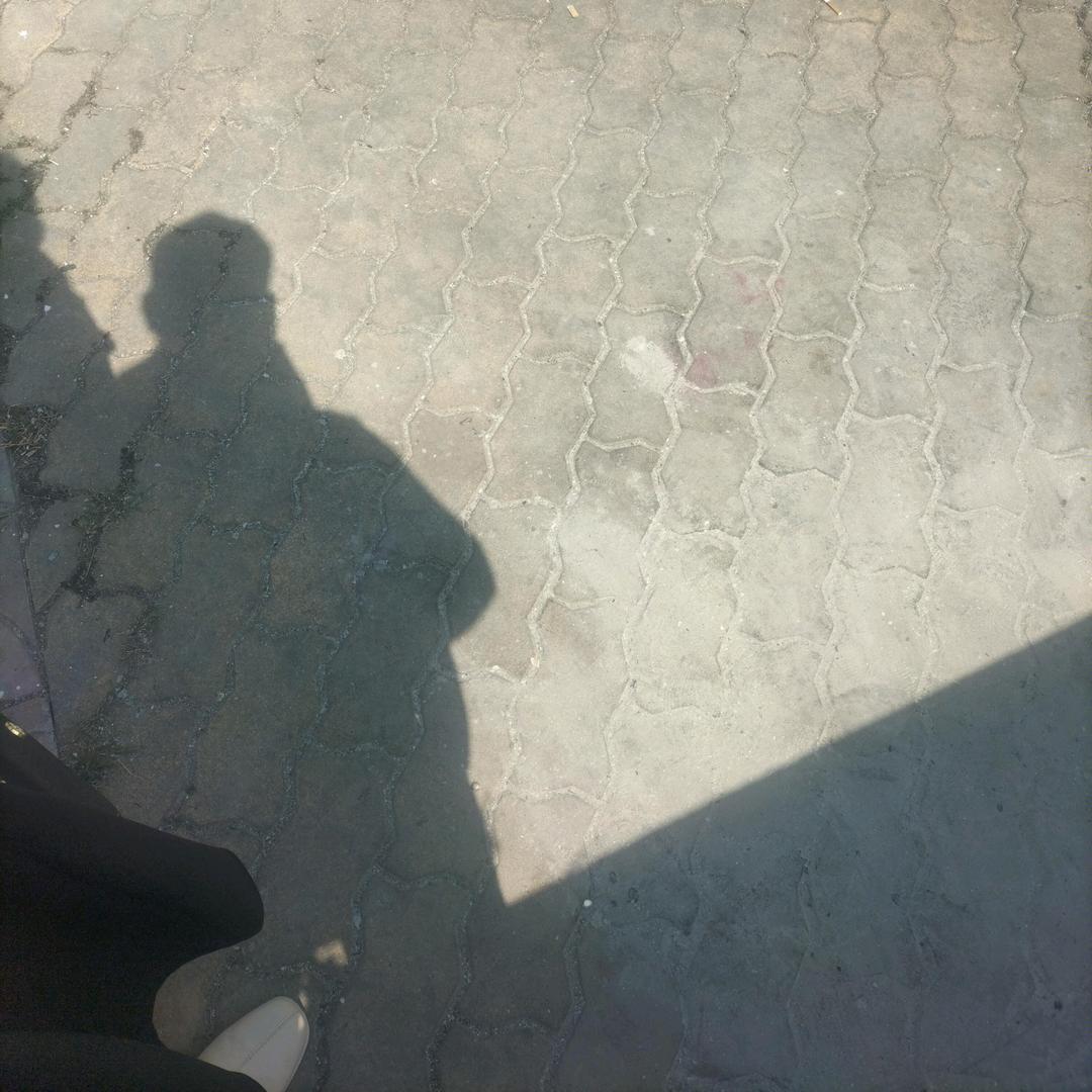 十⑨八7