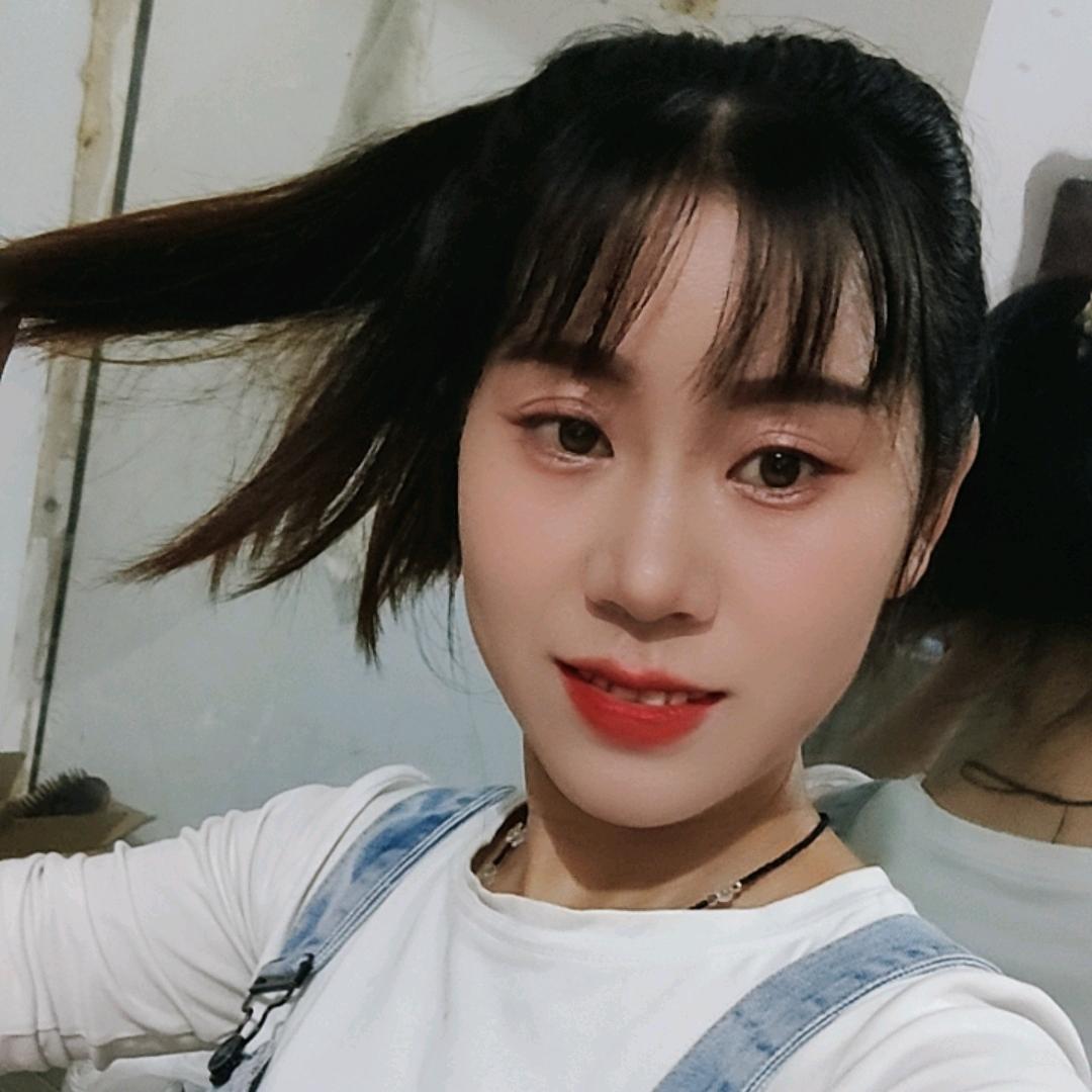 燕子🎤下午13:10