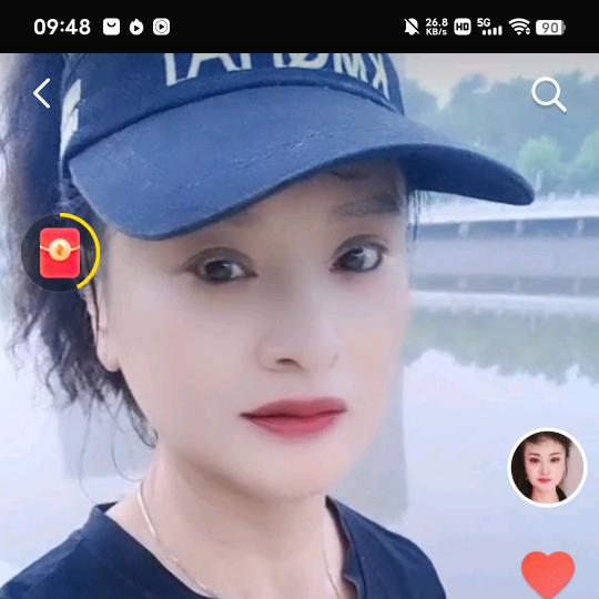 健康是福