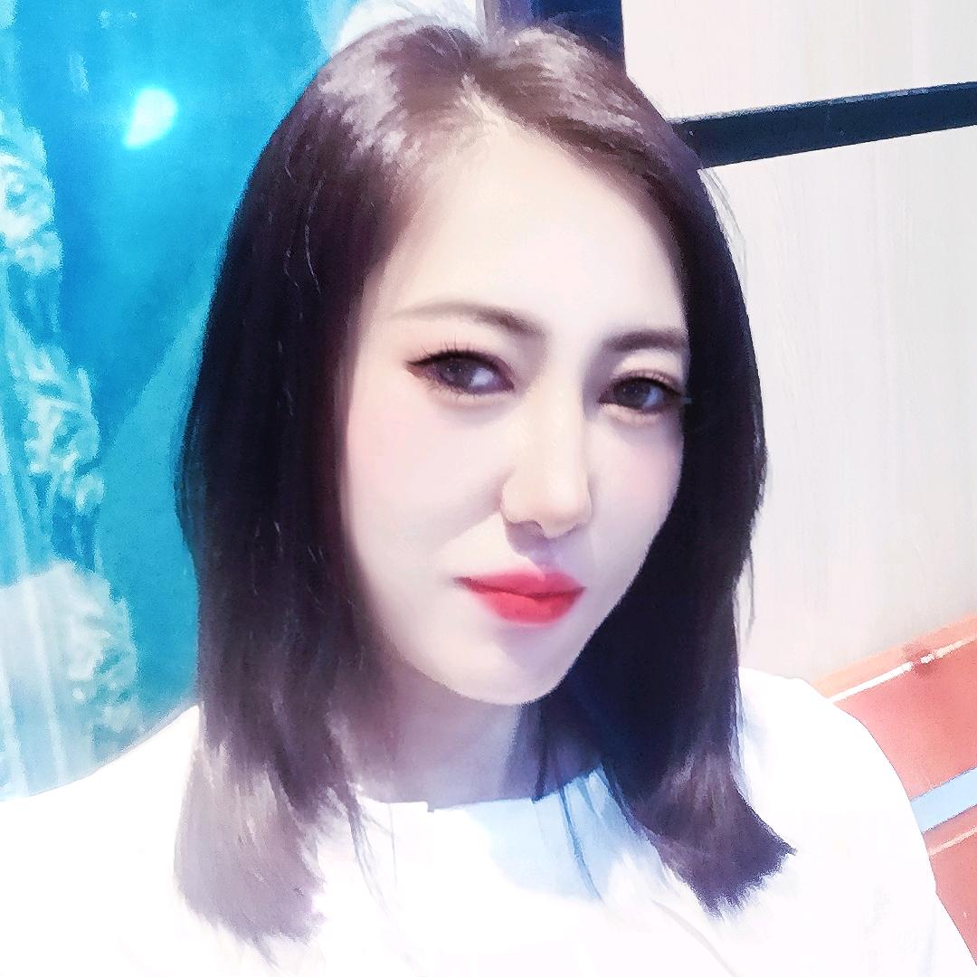 真情难懂