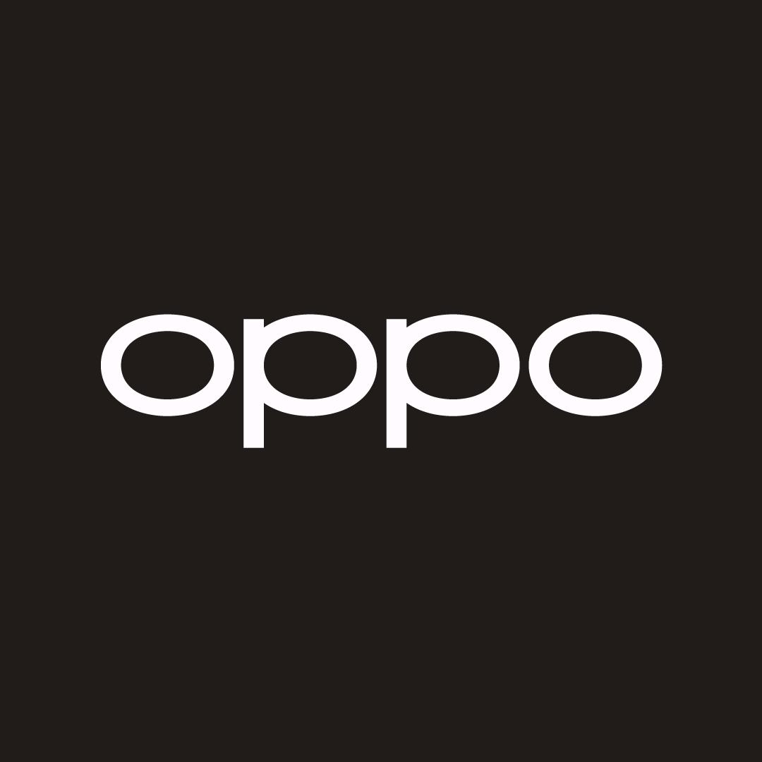 OPPO海南