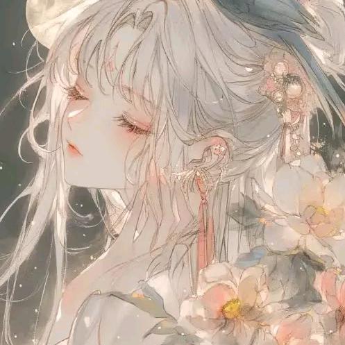 CTXY  •᷄  -  •᷅