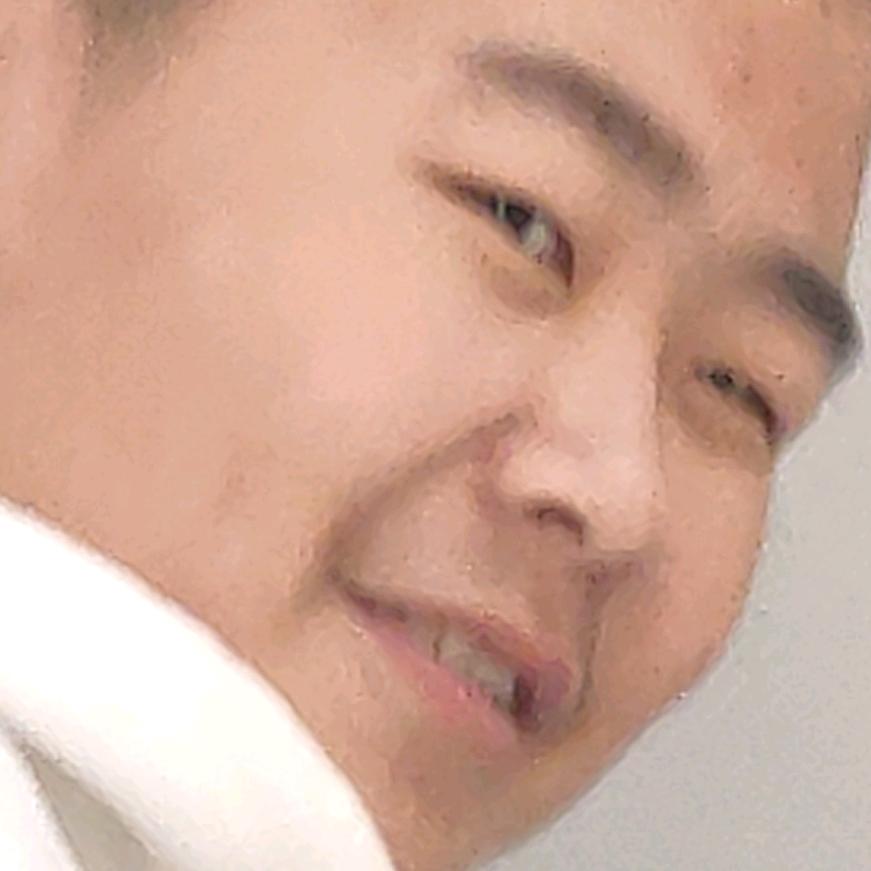 宇宙无敌暴龙战士李卓阳