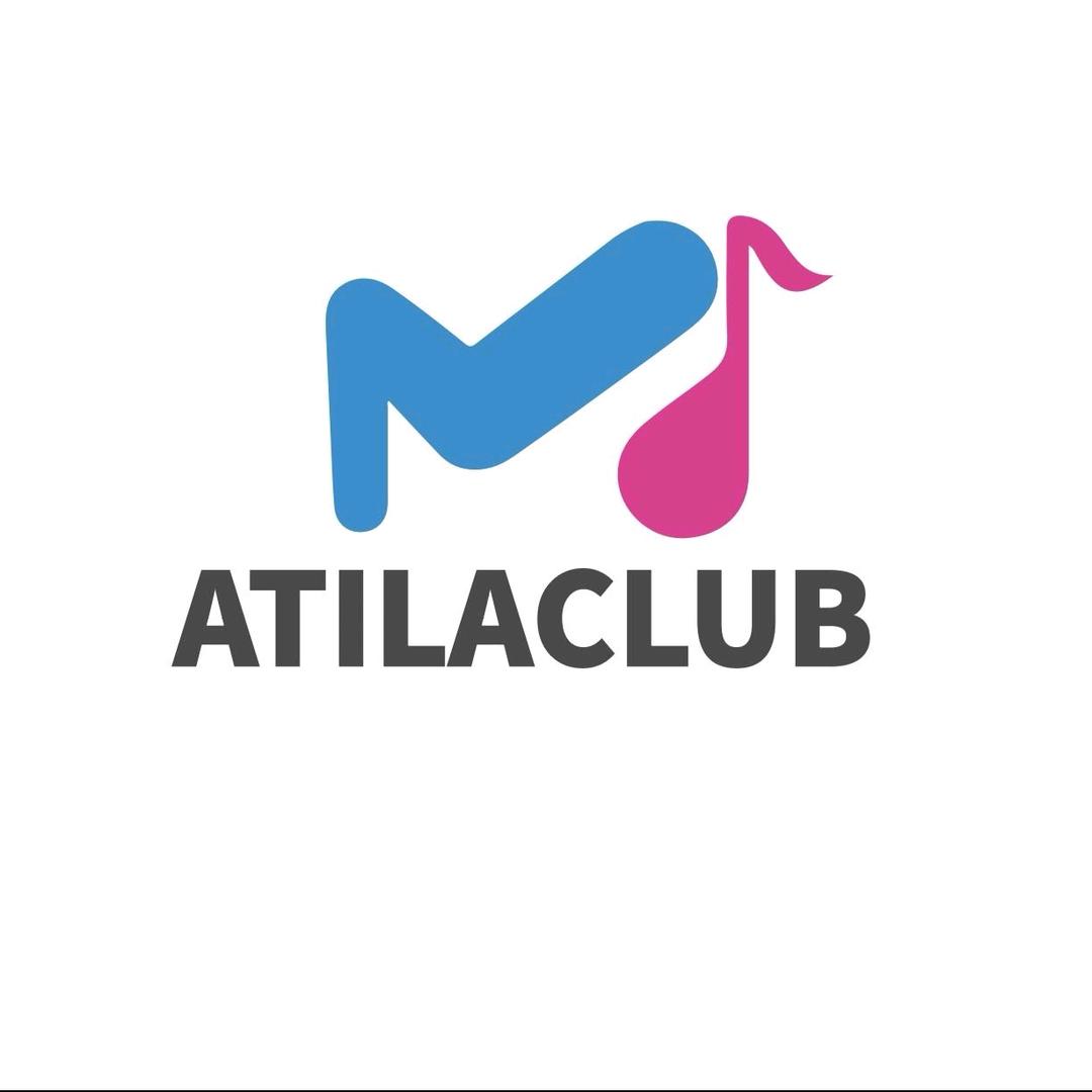 ATILA