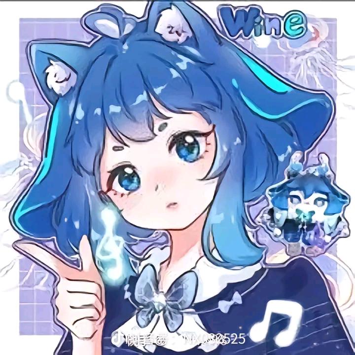 游牧时光