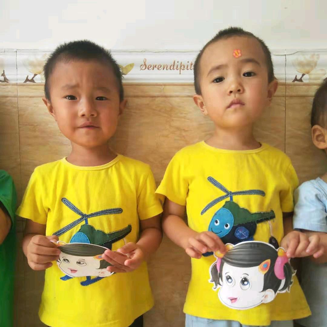 蓝玫瑰✔