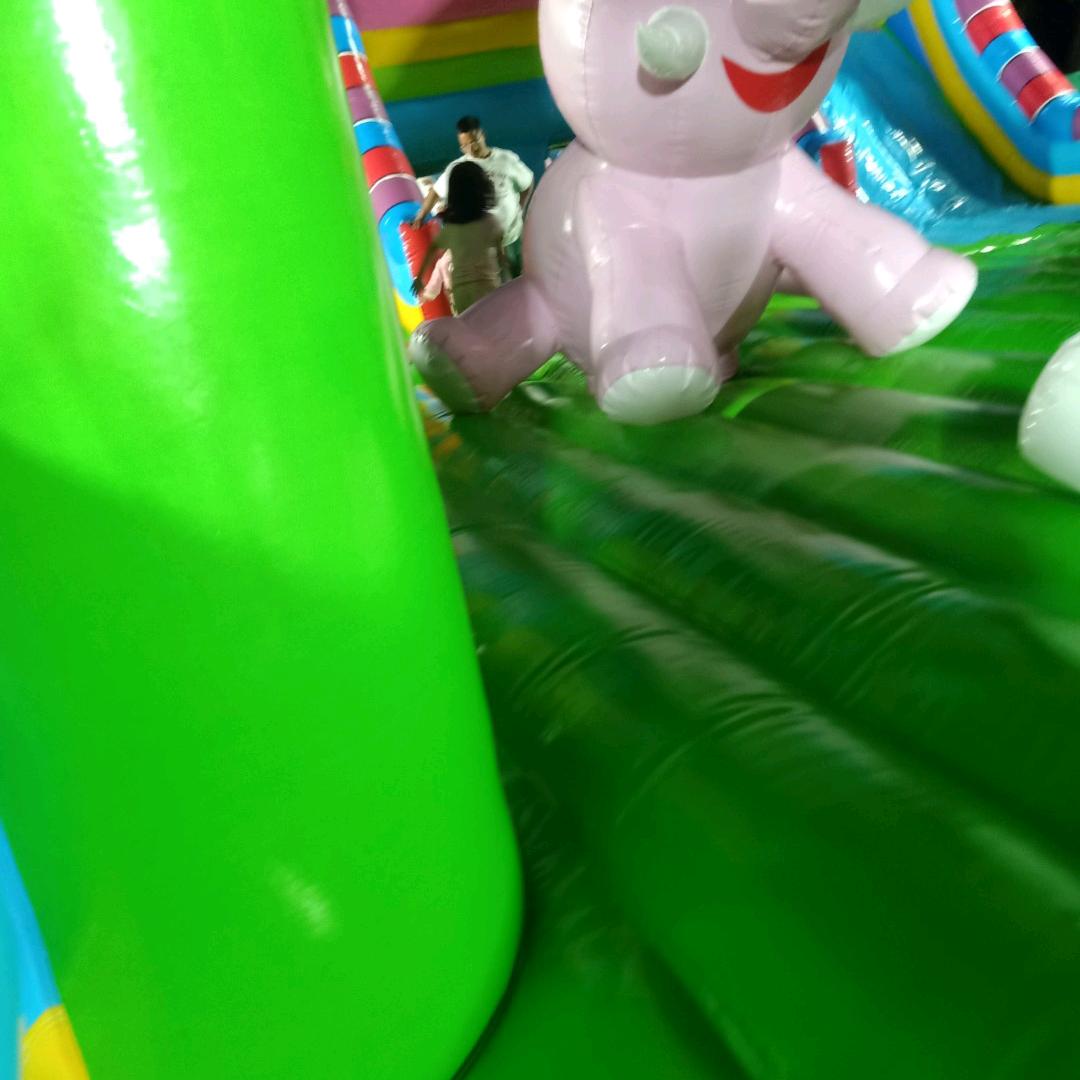 顺心哥