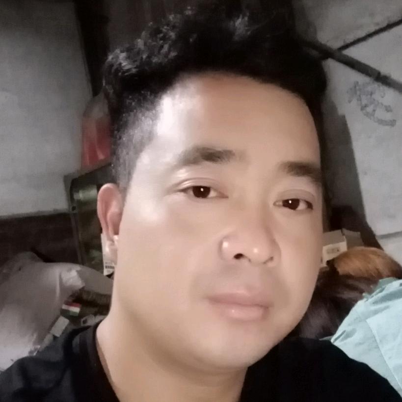 小余不锈钢装修