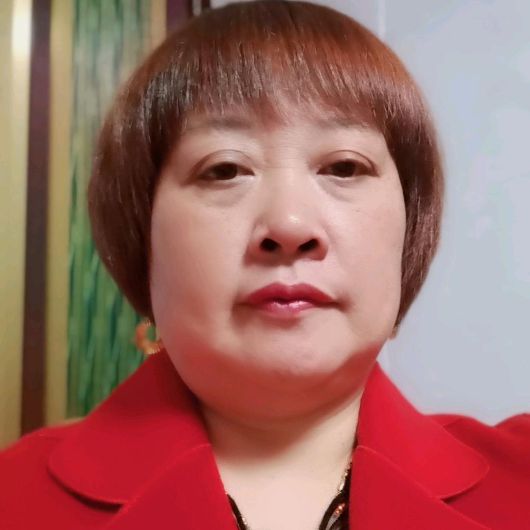 敏姐