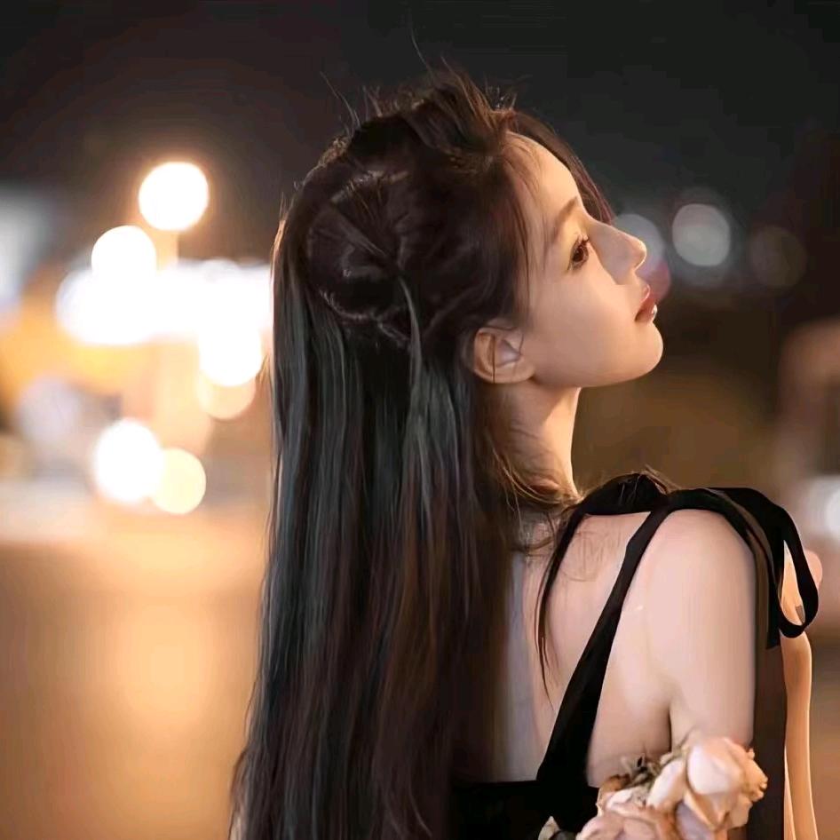 你有对象吗？