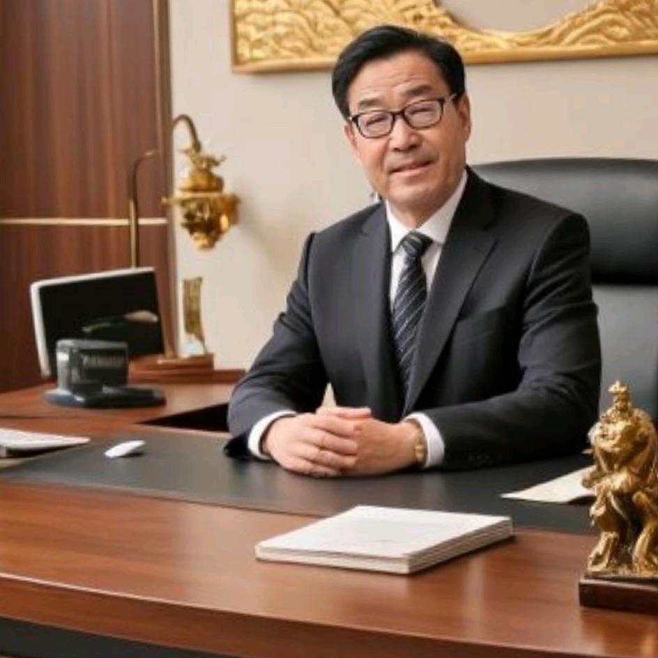 王永刚