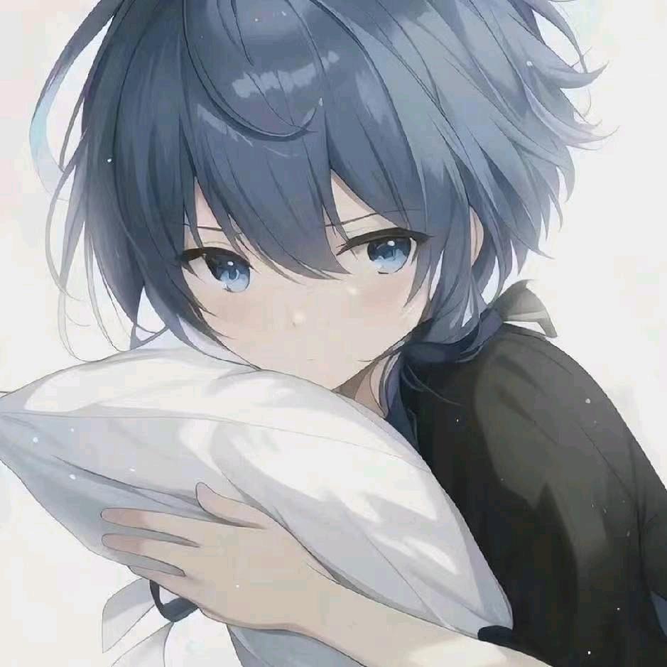 小宇