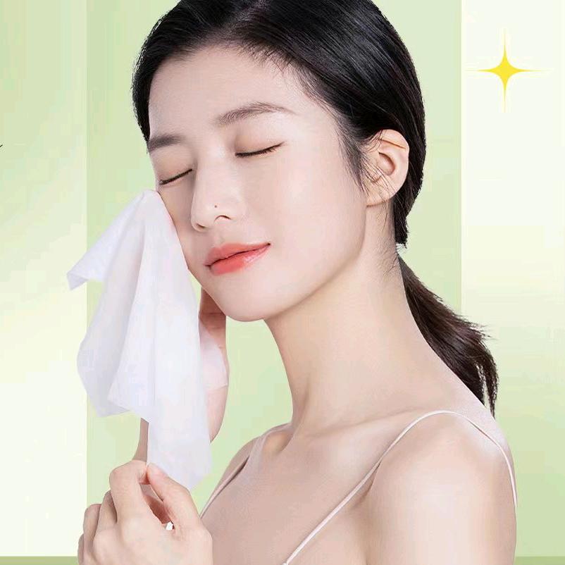 日月明美容养生头疗SPA