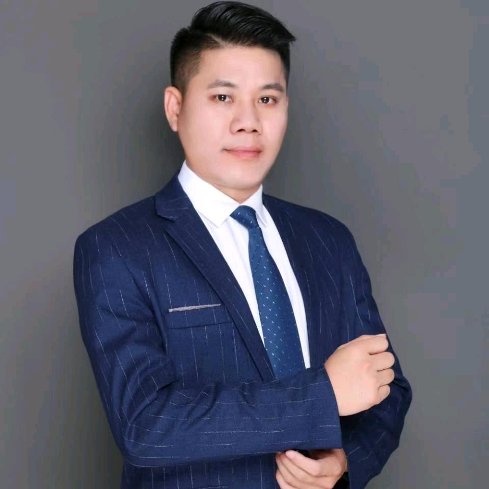 海南滨哥 分享剪映变现