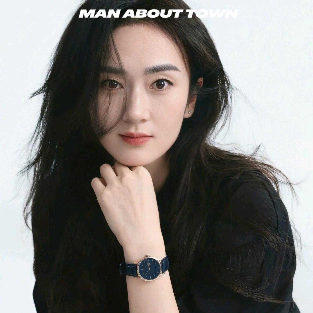 四个娃他娘