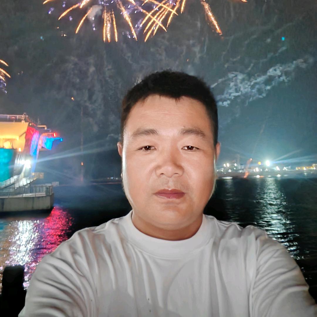 wuswei