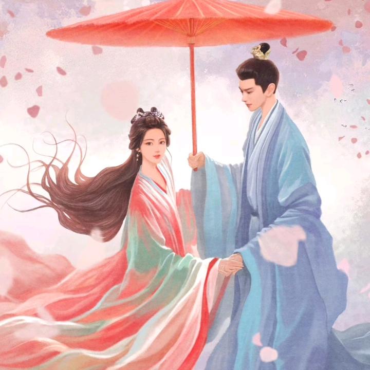 大胖墩儿