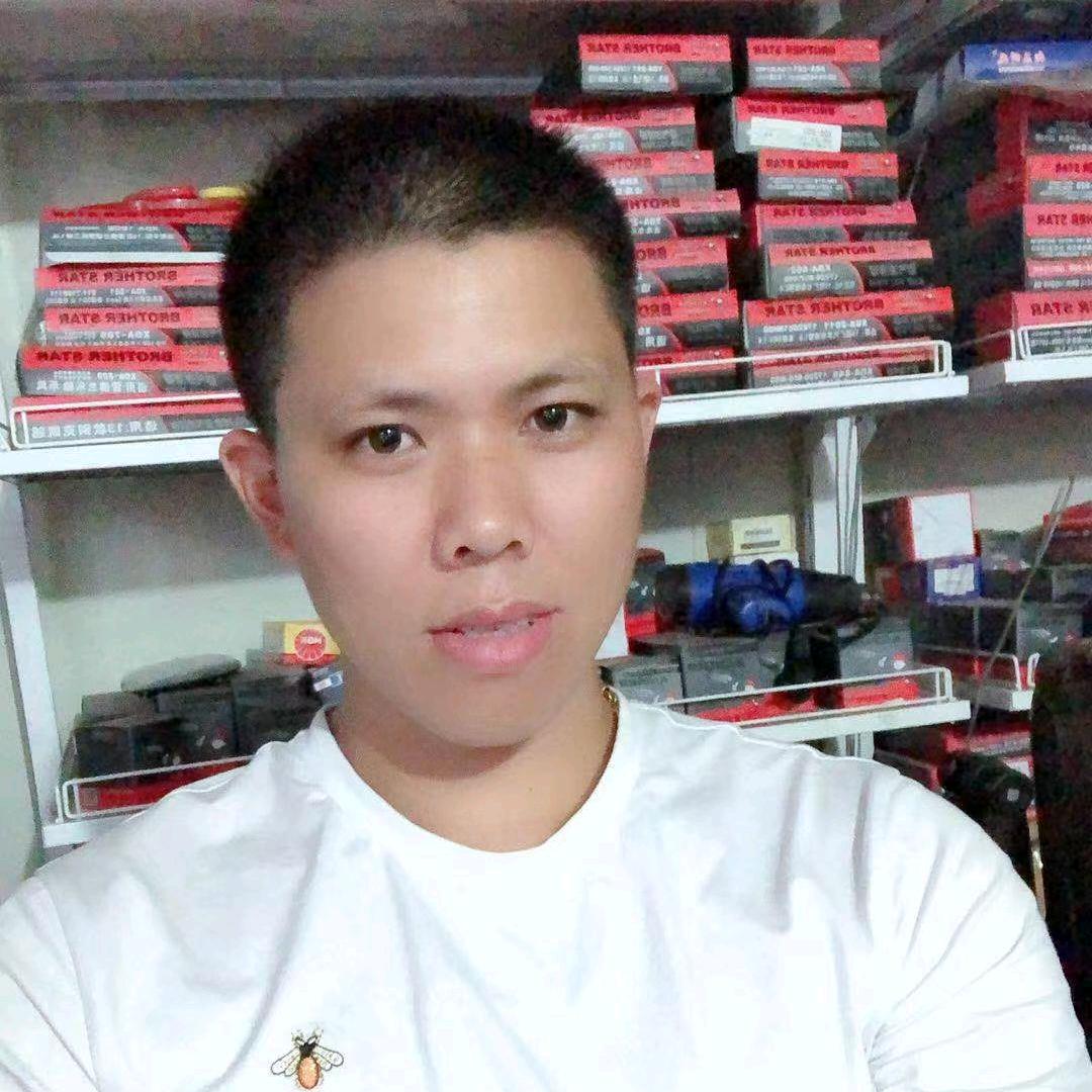 文成县安信汽车（啊时）