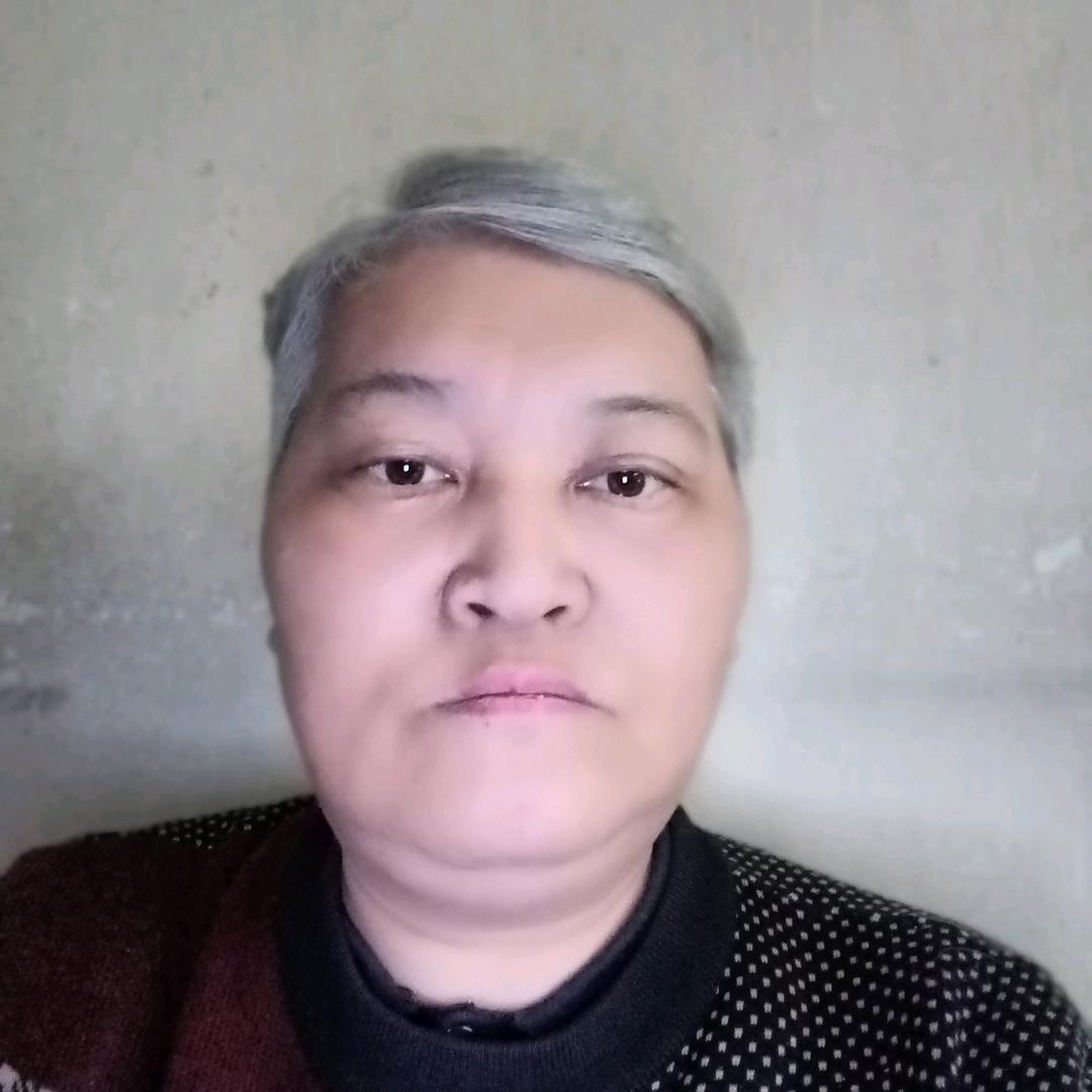 用户9893212658082