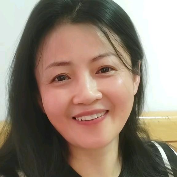 大美一个人
