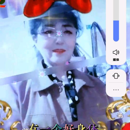 雅致佳人