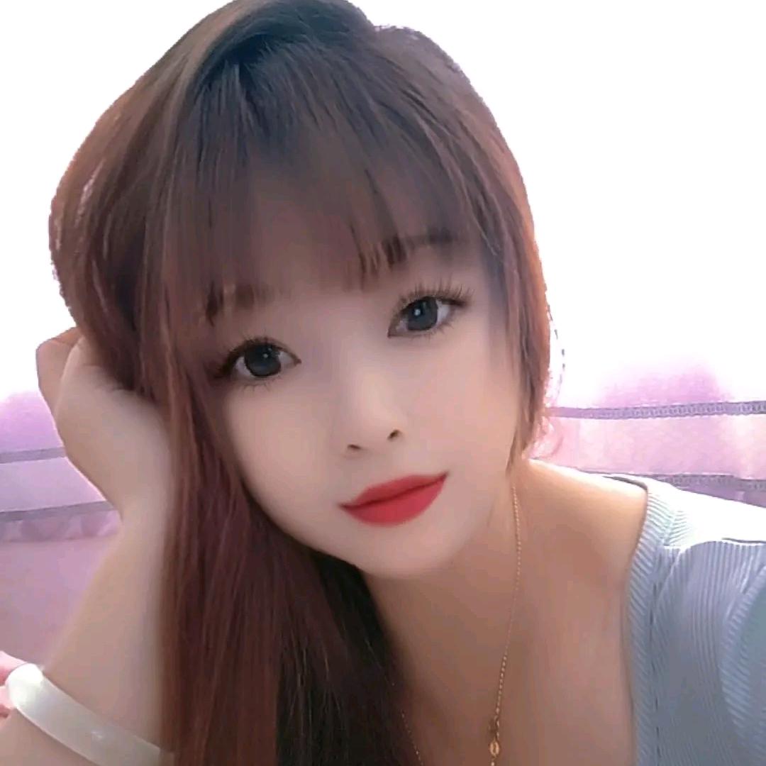单身妈妈
