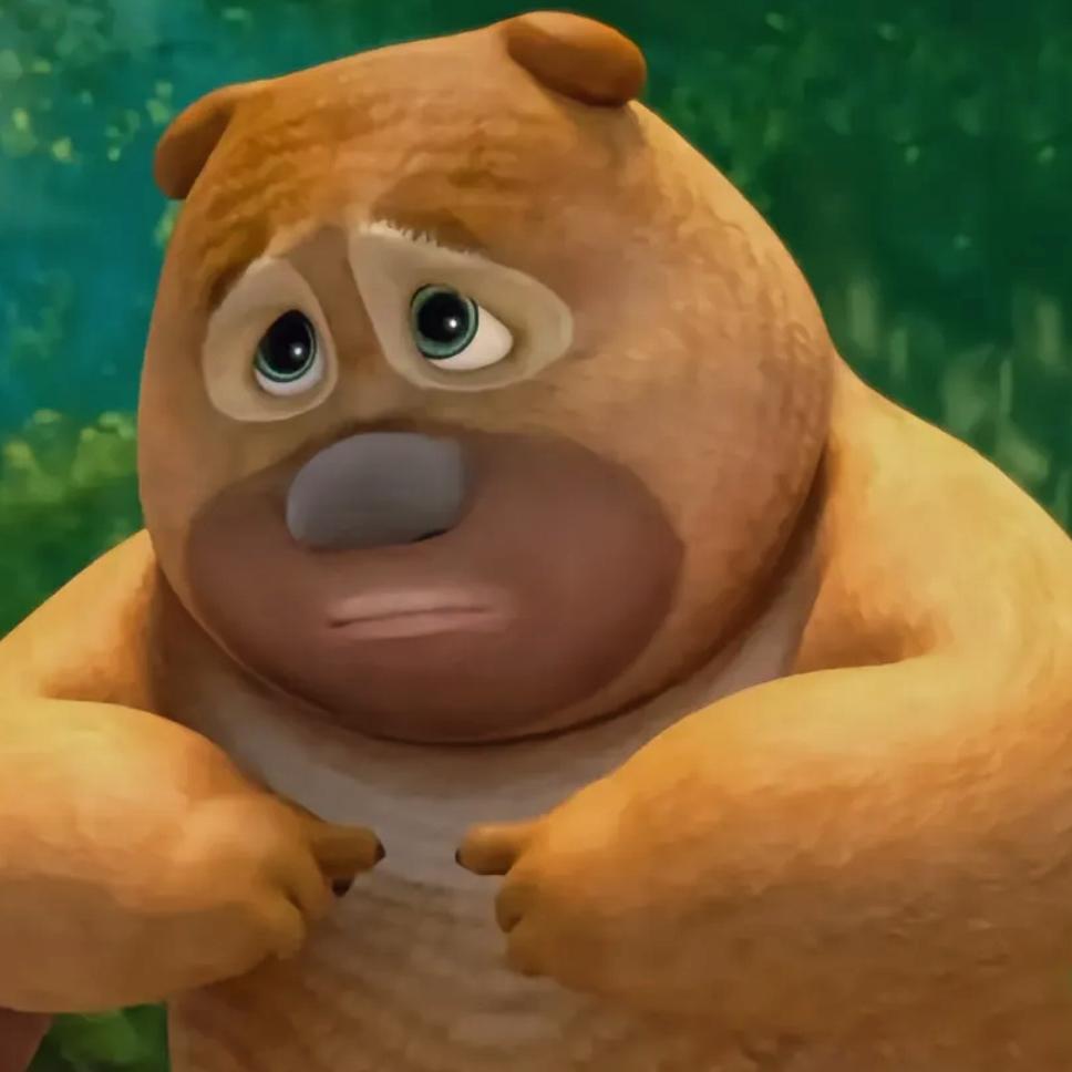 Fi