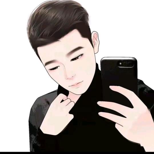 商海独尊