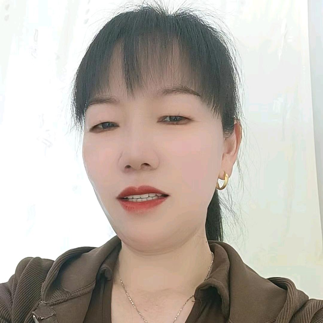 王琴姐