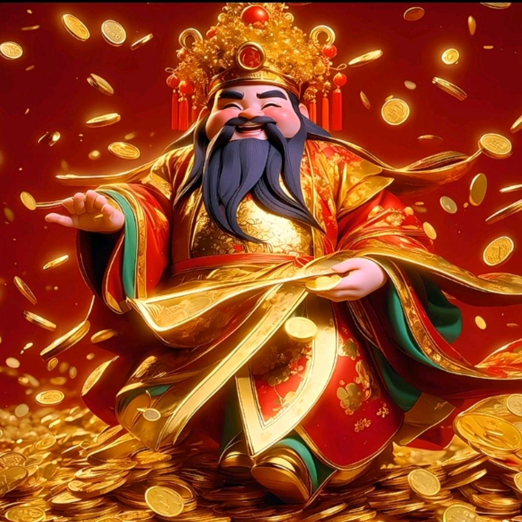 人生如戏