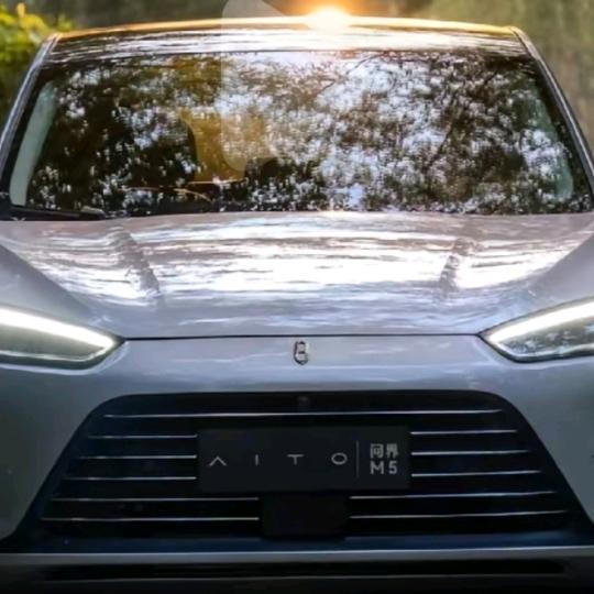 喀什市鱼你在一起餐饮店