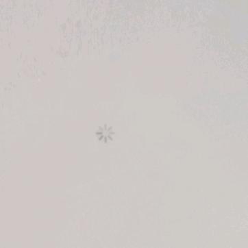 川燕，此号注销