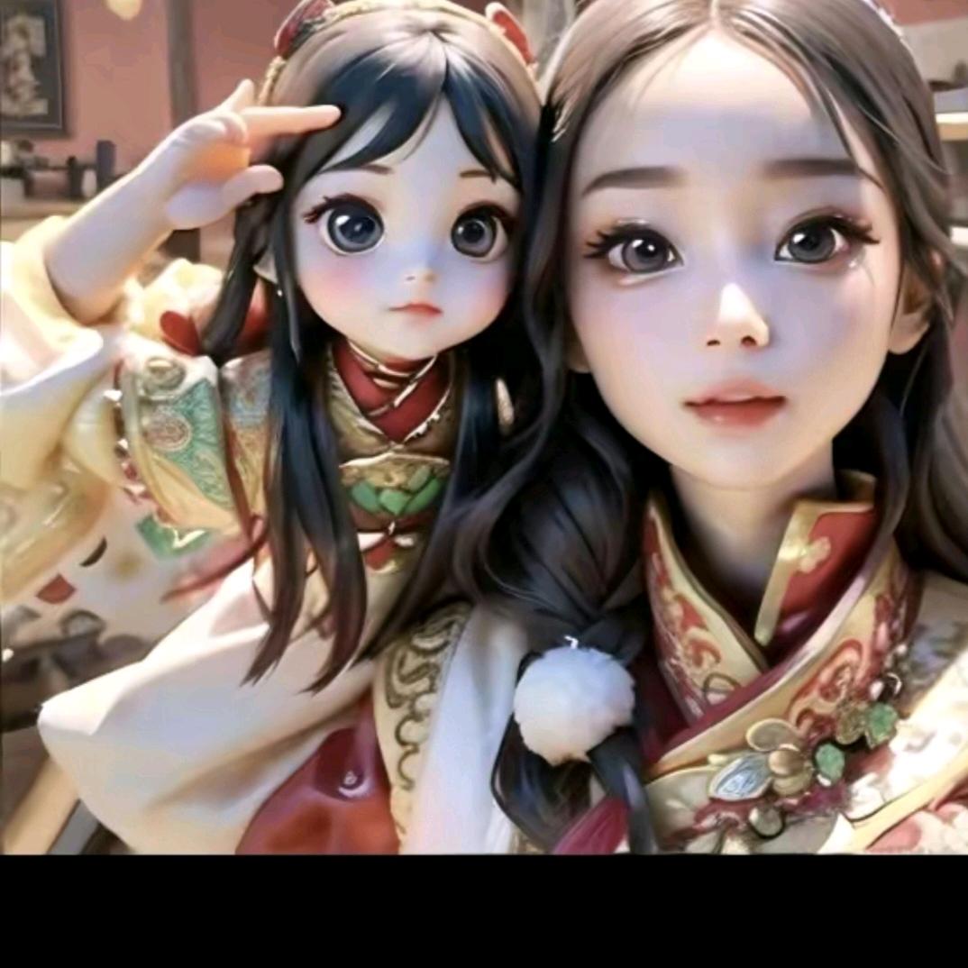 转运爱追剧XJ