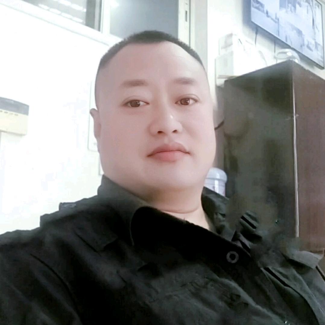 兄弟九哥