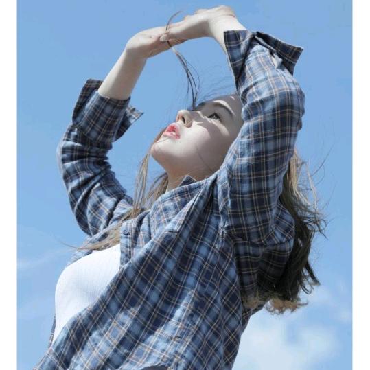 正兴精选好货商城