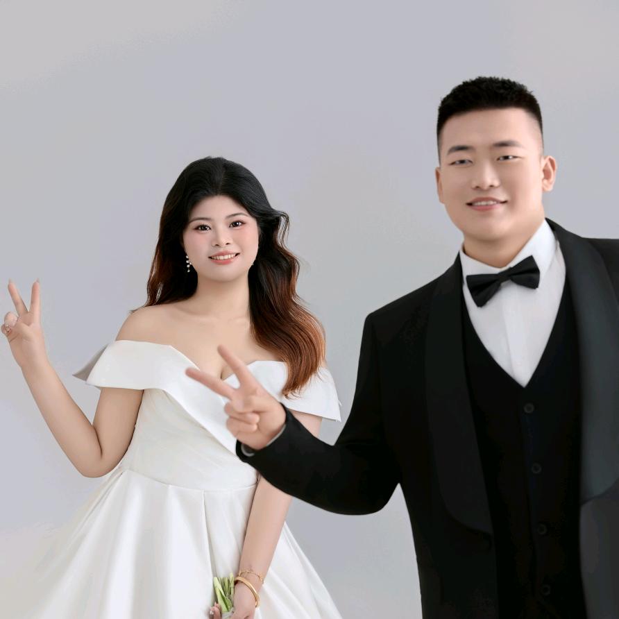 小房家炒菜炒面