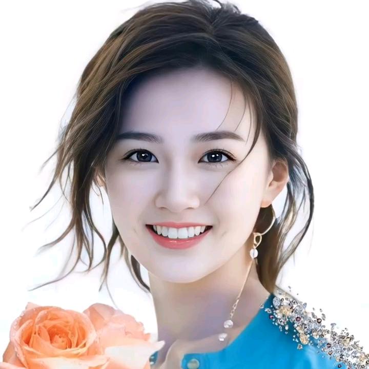 涵涵（充话费）