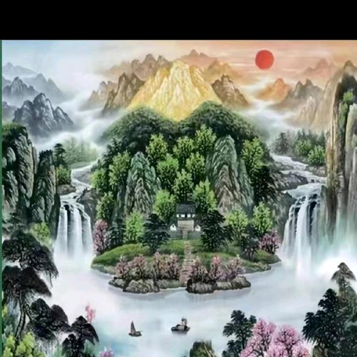陳學華