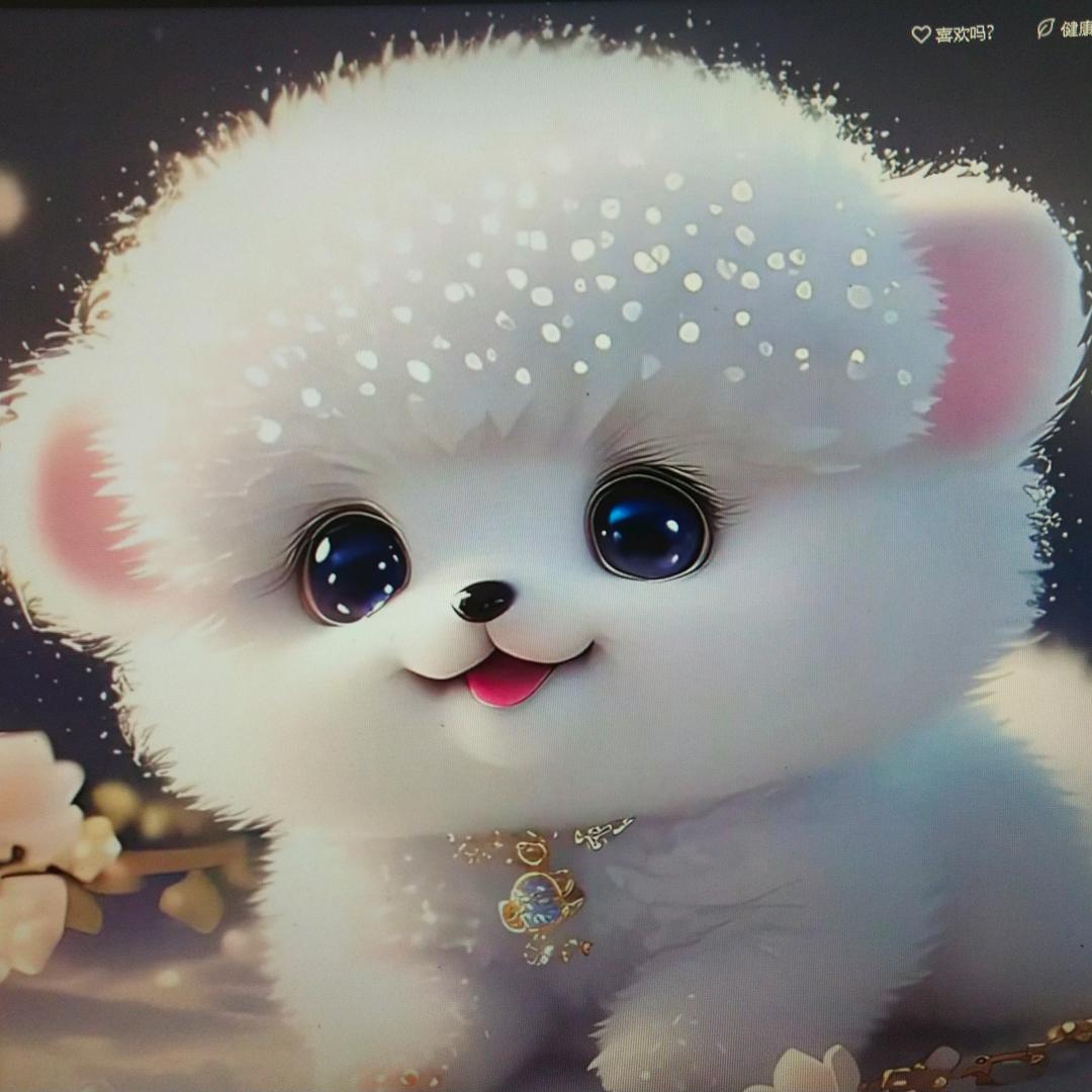 💓ꦿ肖ꦿ🍀⁵²⁰Only