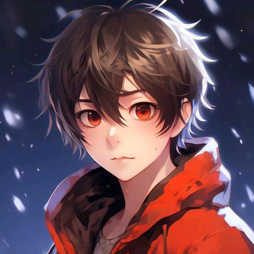 东日