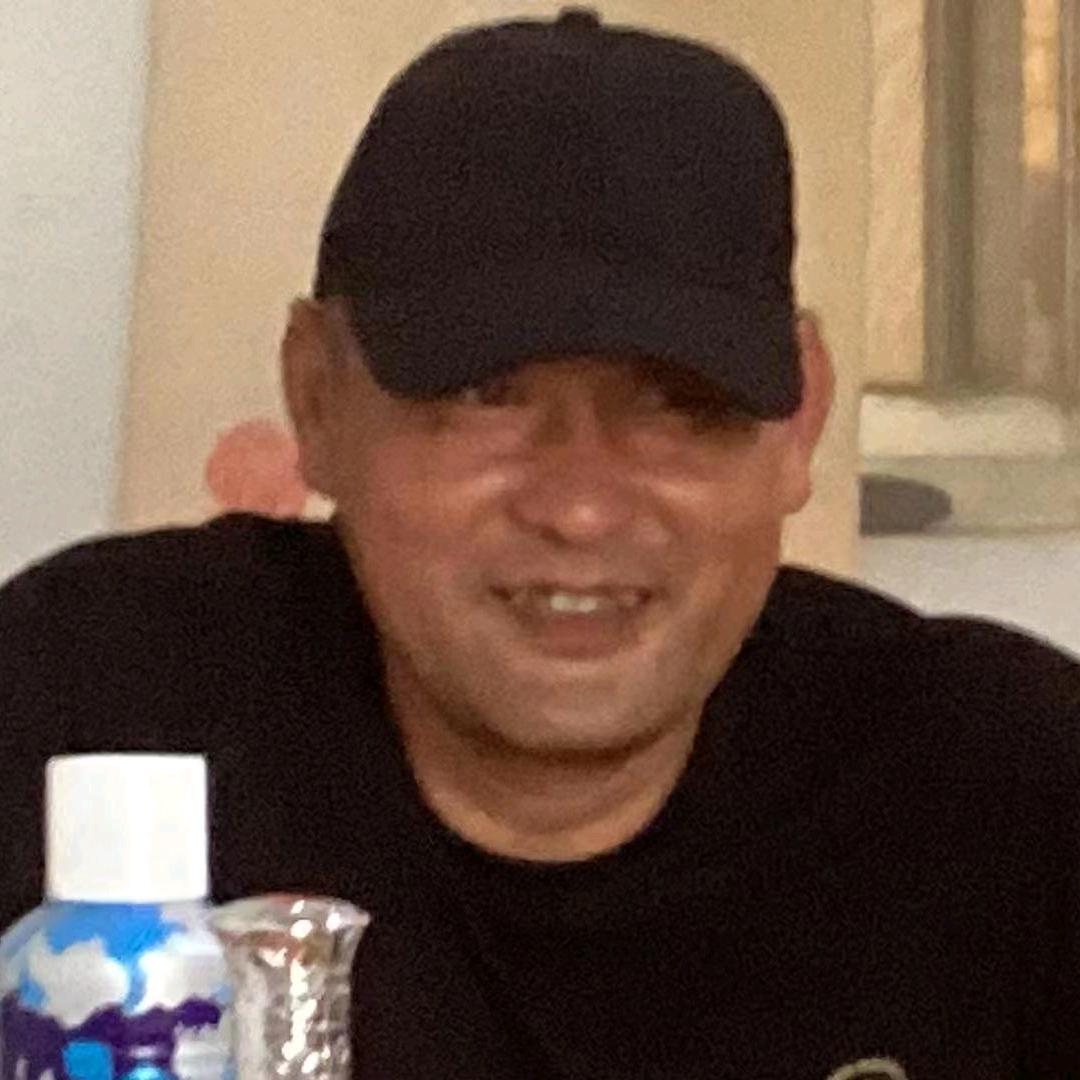 陈国才