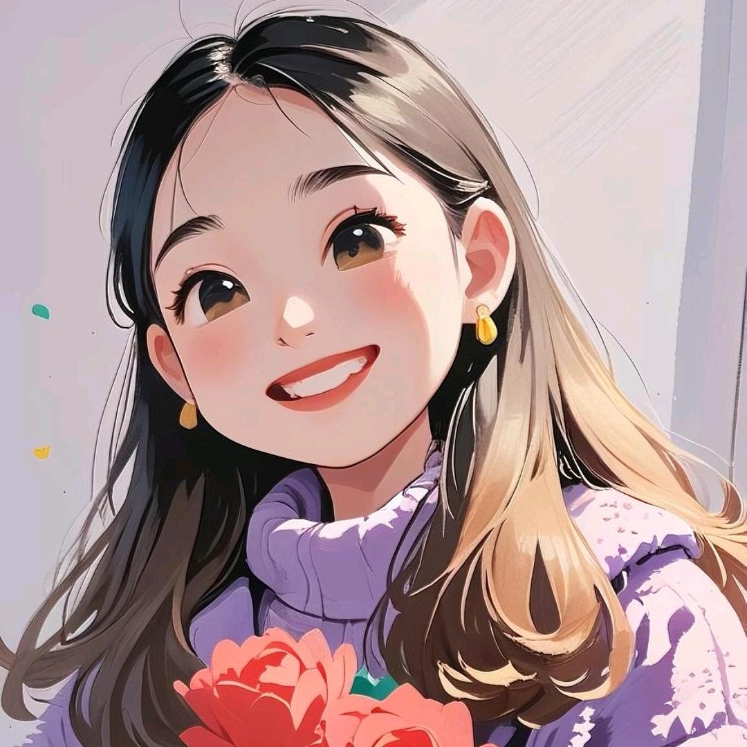 🌹