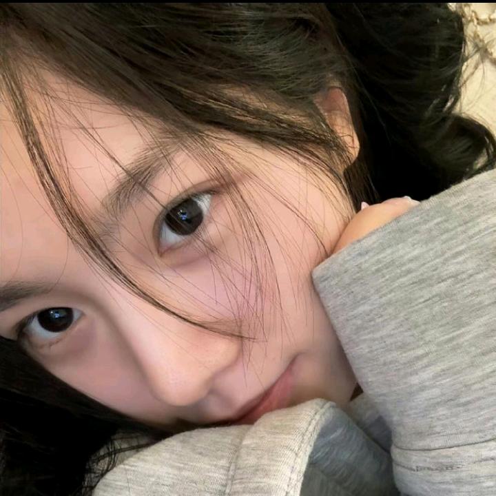 跃辉传媒剪辑小郭