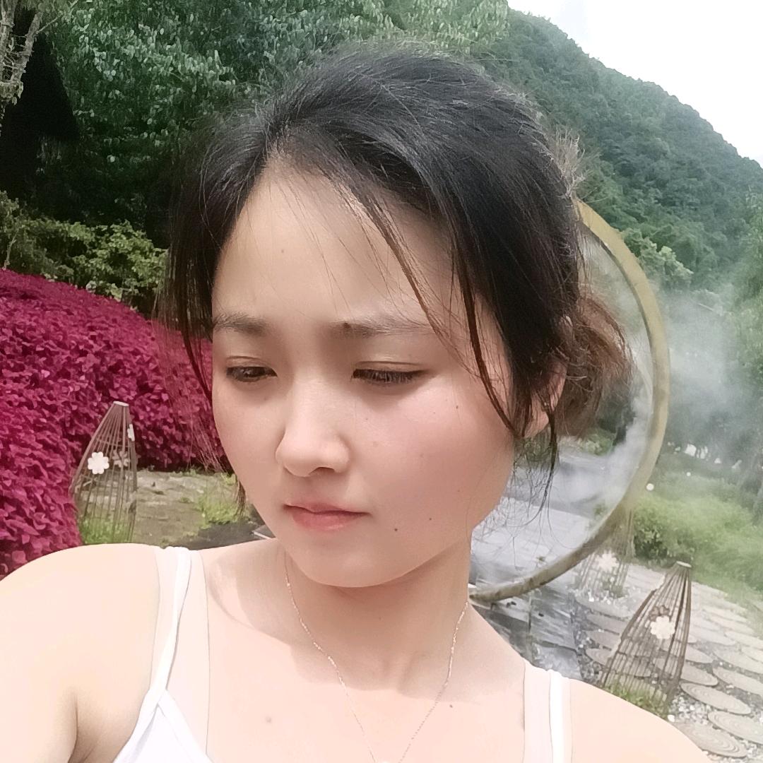 小小 卤串 热卤串串