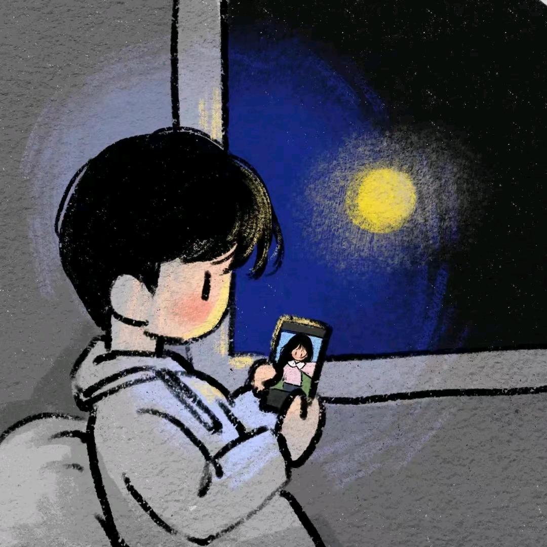 山相曾.